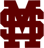 Mississippi State